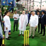 અમિત શાહ